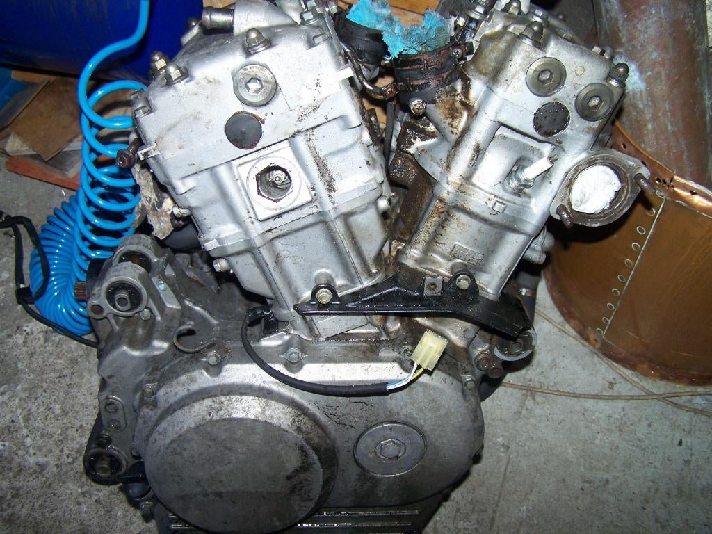 pc800 , pacific coast 800 , Honda pacific coast onderdelen, Motoren, Onderdelen | Honda, Ophalen