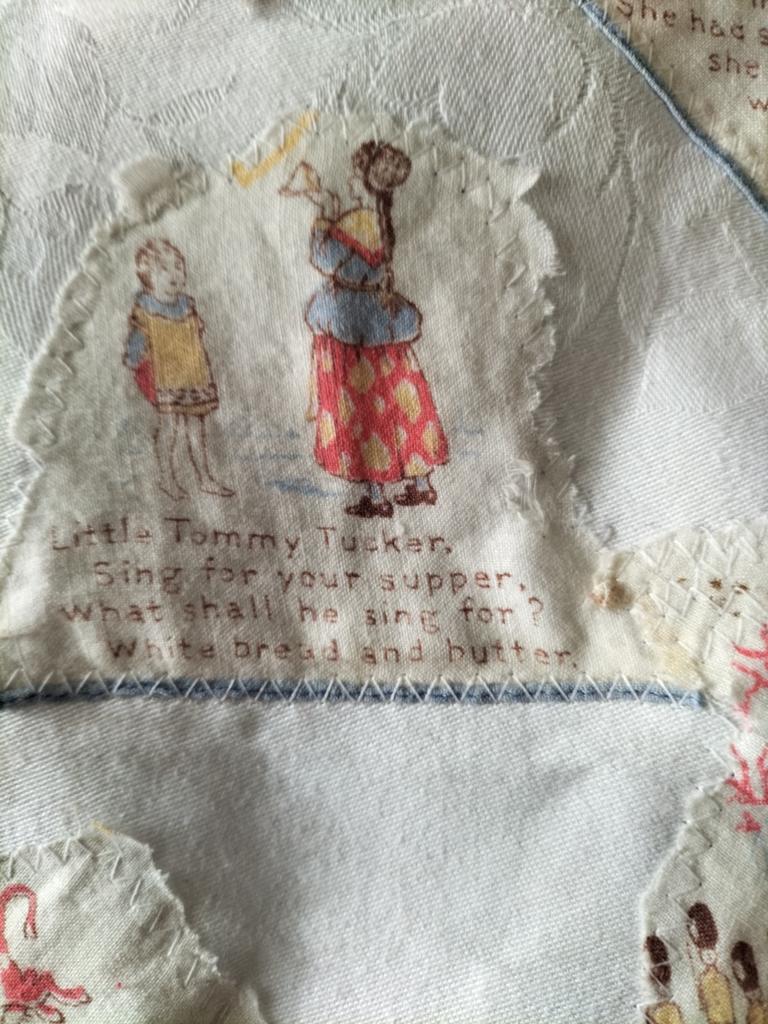 Selfmade traditionele historische liedjes, Ophalen of Verzenden