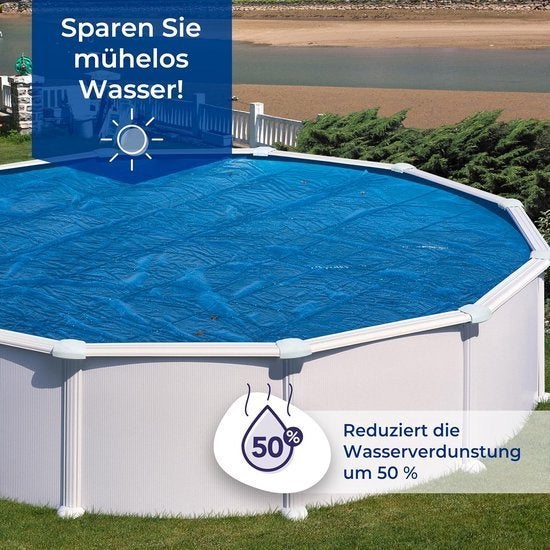 Zomerafdekking Zwembad – Zwembadafdekking – Zwembadhoes, Corvance B.V., Verzenden, Nieuw, Corvancebol@gmail.com