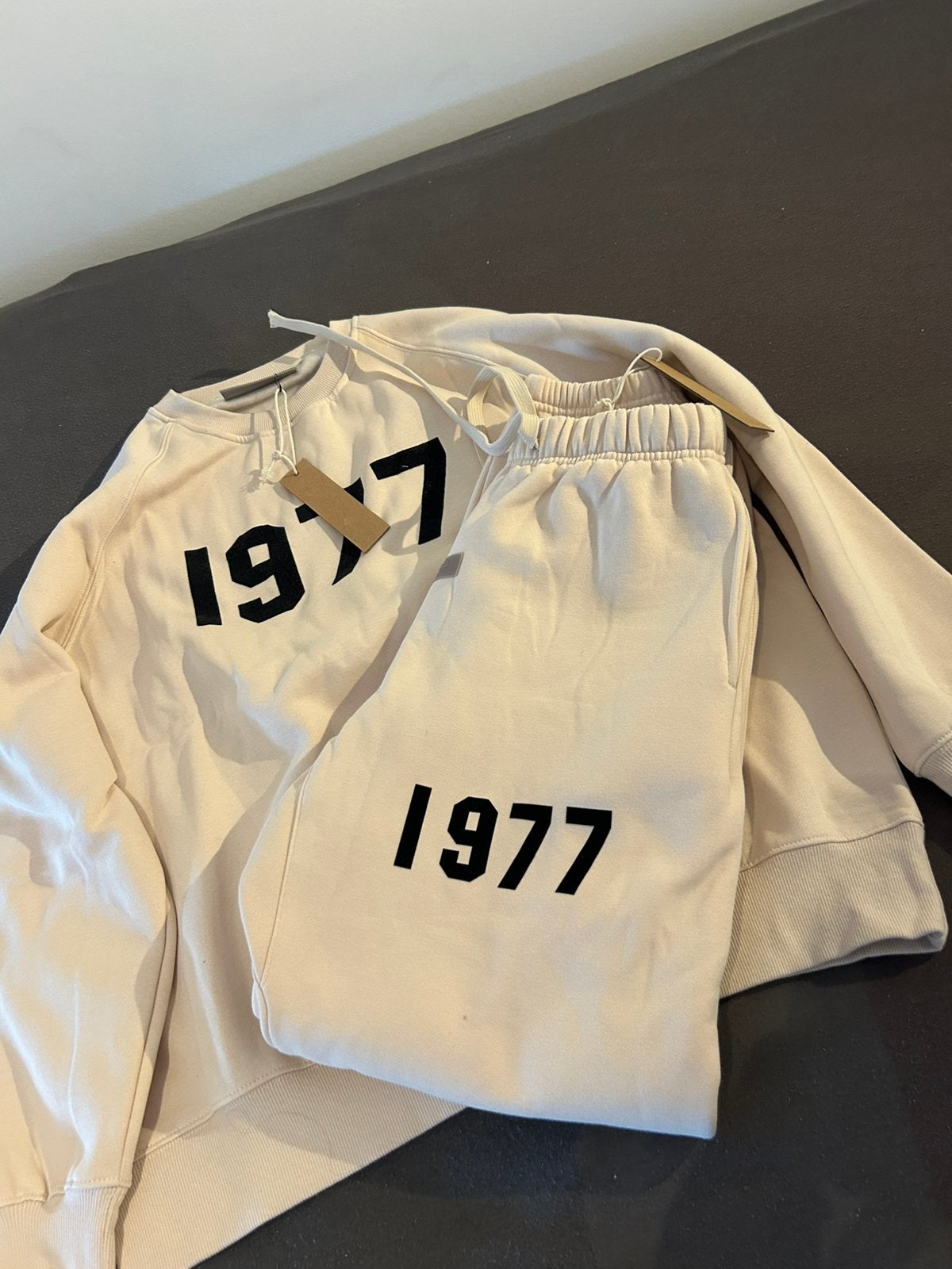 1977, Ophalen of Verzenden, Zo goed als nieuw, Voetbal
