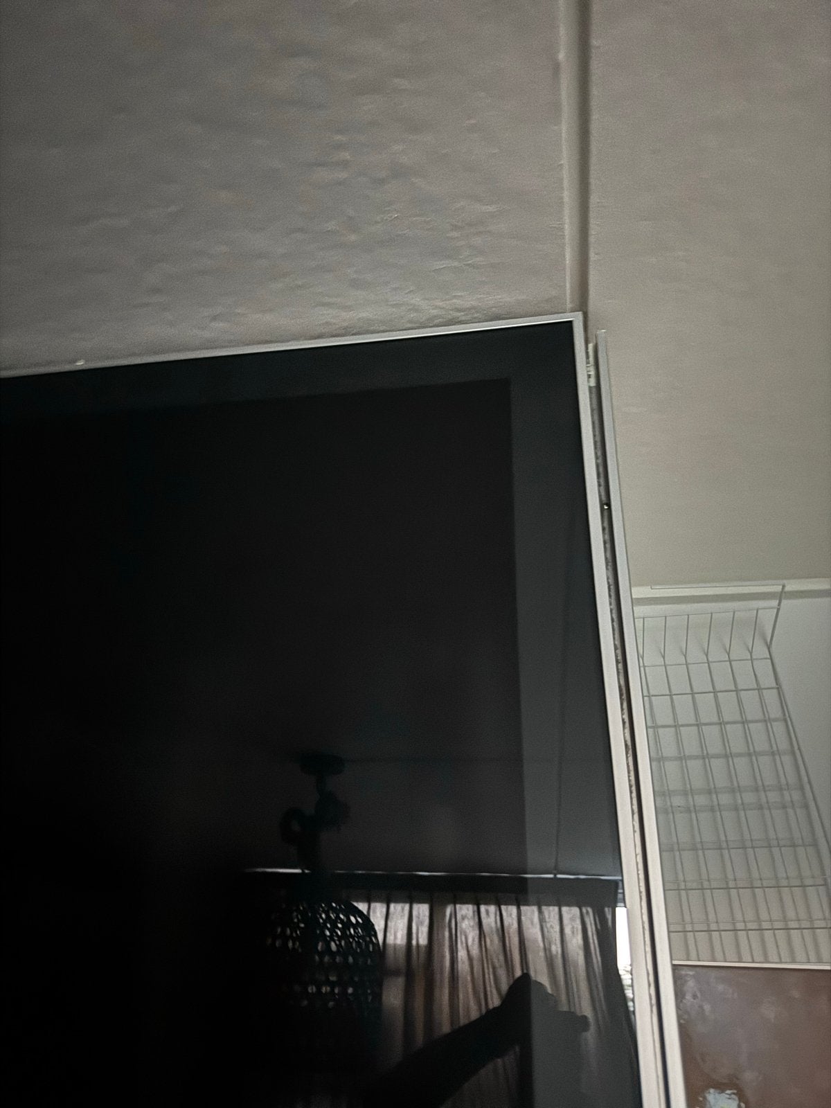 Schuifdeuren voor IKEA Pax kast - glas, Ophalen, 200 cm of meer, Minder dan 25 cm, Met deur(en)
