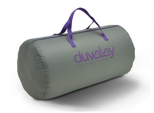 Duvalay Luxe Slaapzak Bundel | Bespaar €10,-, Verzenden, Nieuw