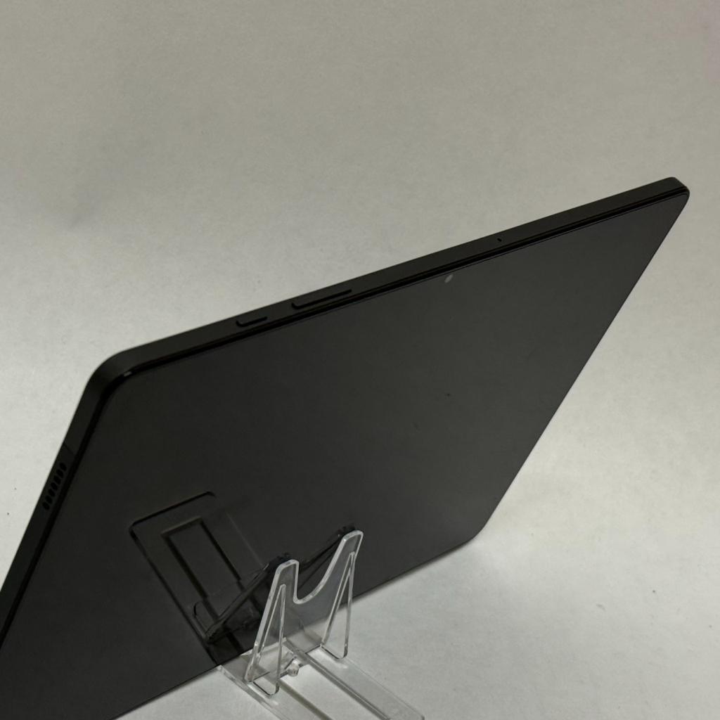 Samsung Galaxy Tab A9+ 64GB 5G Zwart, Samsung, Zo goed als nieuw, Support@Samsung.com, 129, Samsung-ro, Yeongtong-gu
Suwon-si, Gyeonggi-do 16677
South Korea