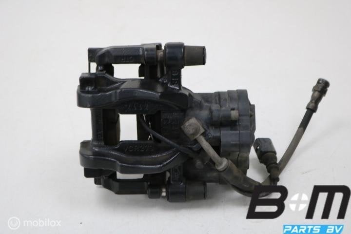 Remklauw links achter Audi RS3 8V 8V0615405G, Auto-onderdelen, Gebruikt