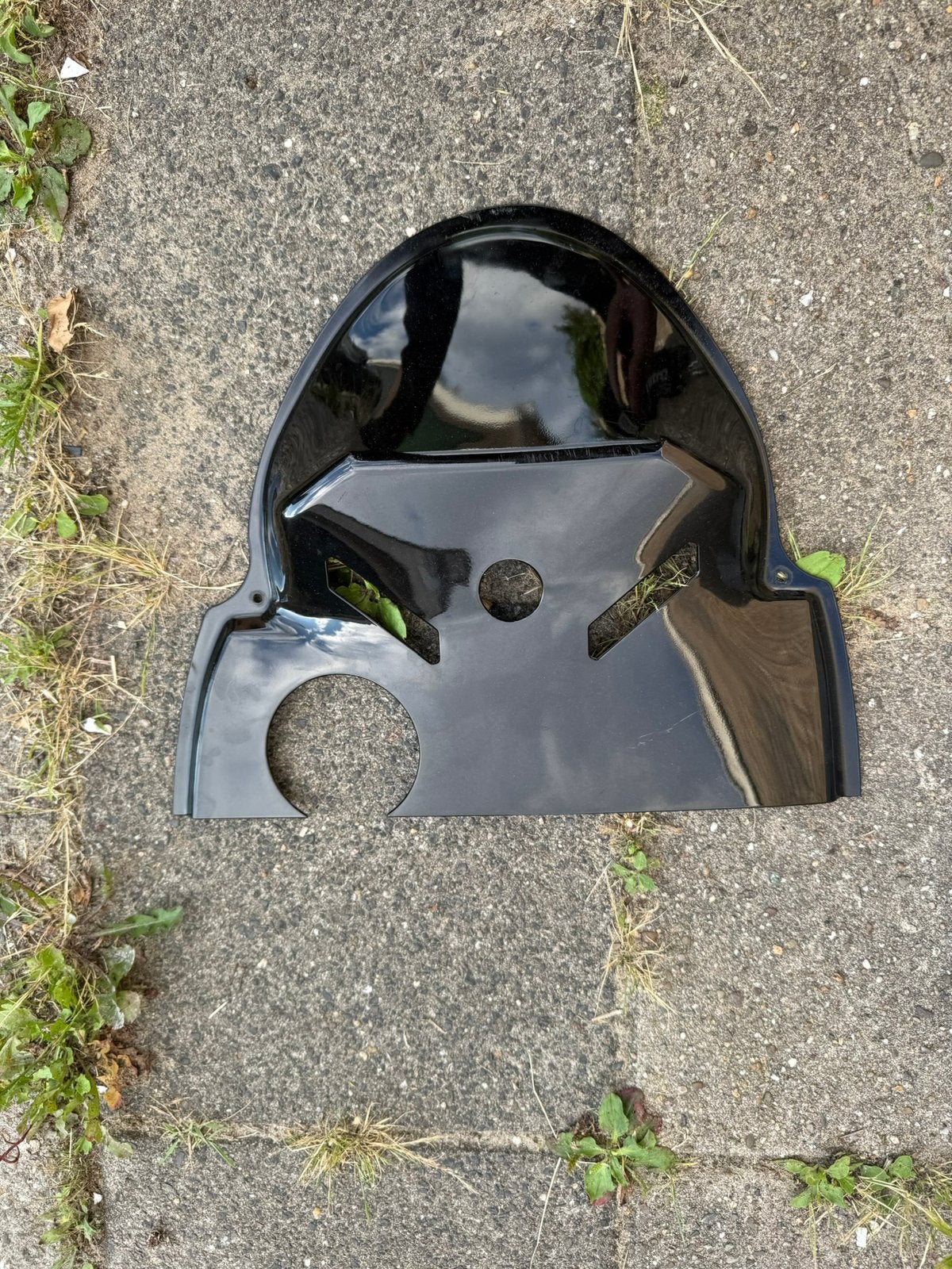 Zip 2000 underseat nieuw, Ophalen of Verzenden