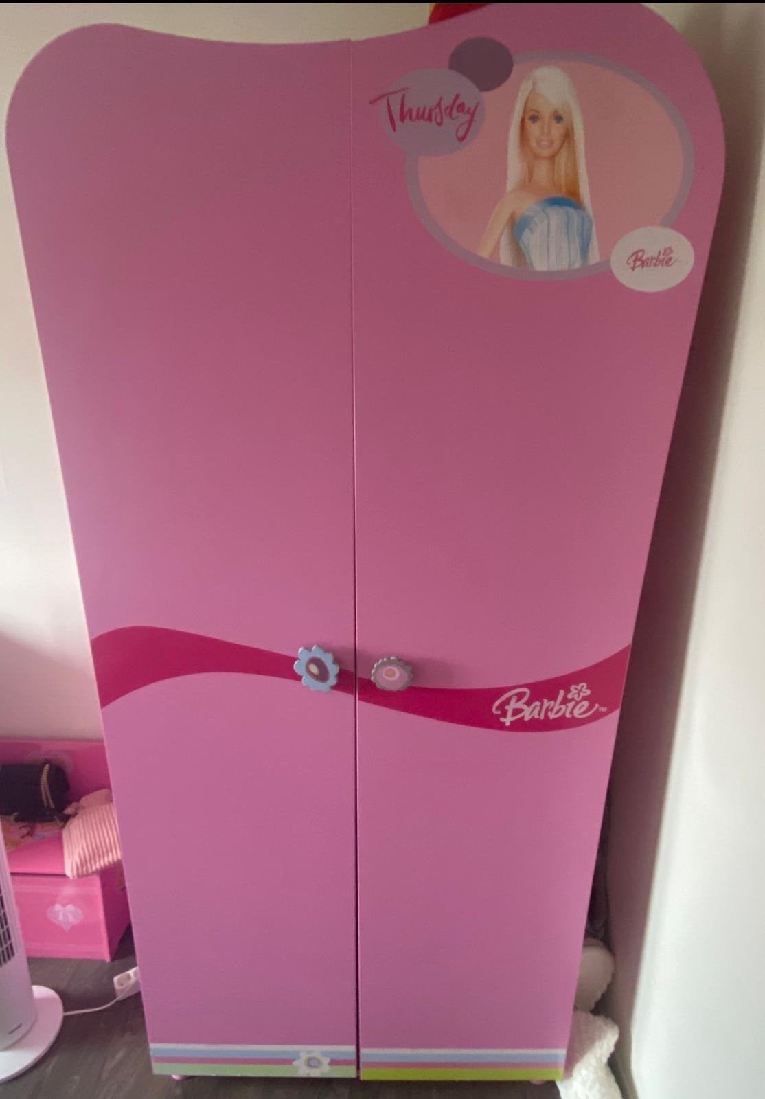 Tieners slaapkamer meubels, 50 tot 70 cm, 105 cm of meer, Ophalen of Verzenden, 100 cm of meer