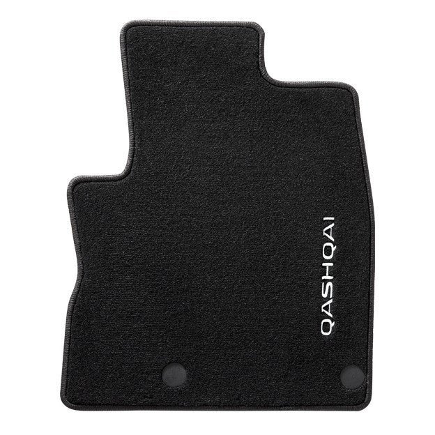 Nissan Qashqai Automatten – KE745-6UE80, Ophalen of Verzenden, Nieuw