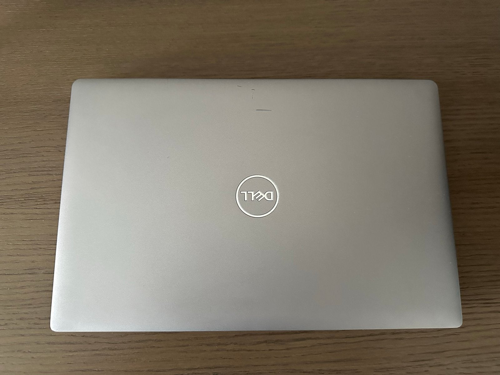 Dell Latitude 5520 - i5-1145G7, 16GB RAM, 477GB SSD, Computers en Software, Gebruikt, 2 tot 3 Ghz, Ophalen of Verzenden, SSD