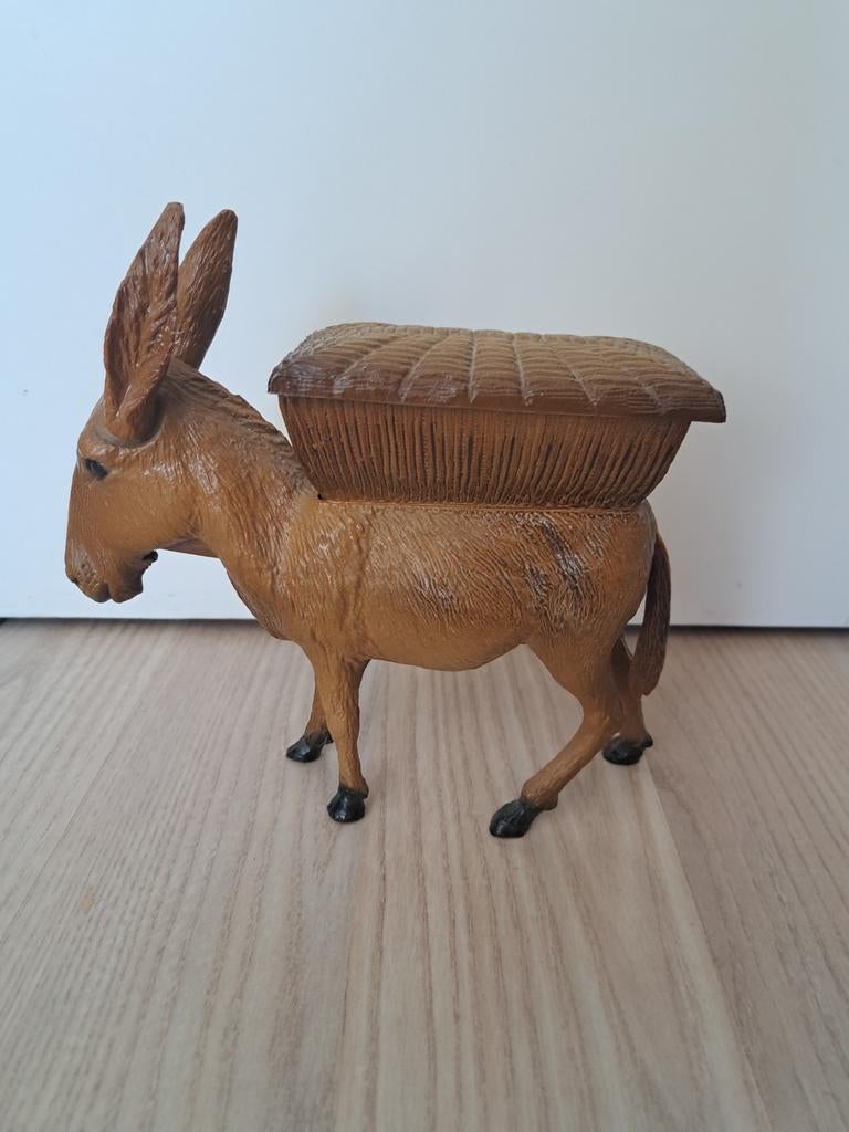 Sigarettenhouder, Verzamelen, Ophalen of Verzenden, Zo goed als nieuw, Sigarenbandjes