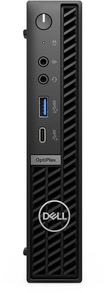 Dell OptiPlex 7020 Plus, Ophalen, Nieuw, 512 GB, DELL .