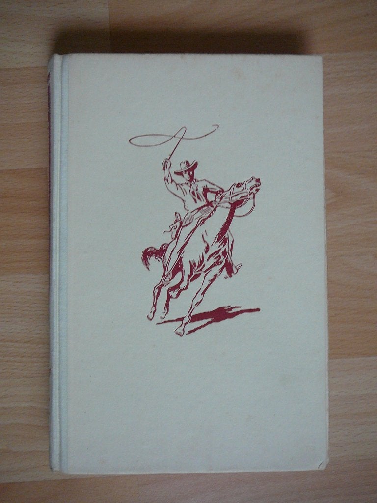 Arendsoog, de geest van de eenzame wolf, derde druk (12), Boeken, Ophalen of Verzenden