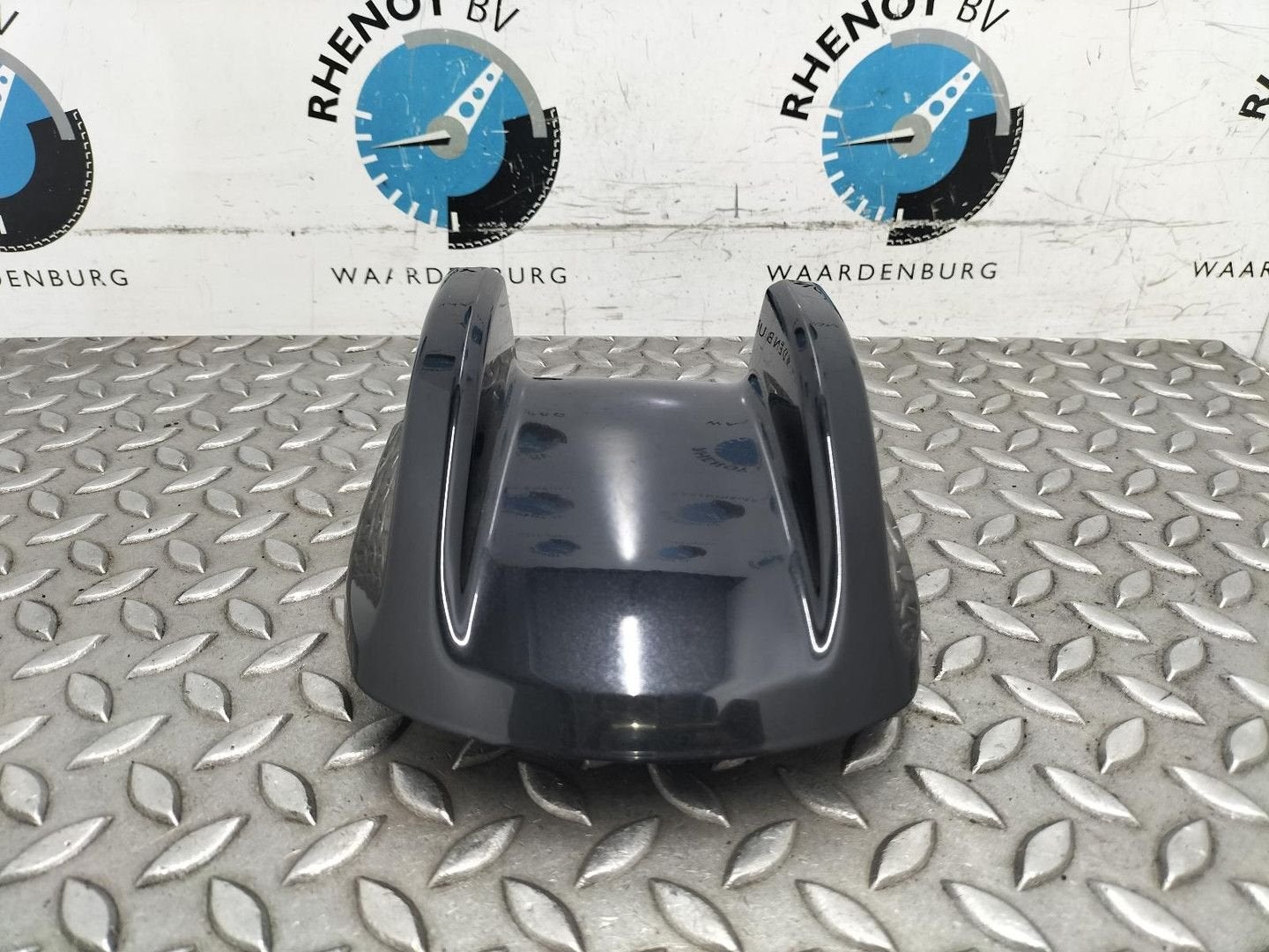 FORD KUGA DFK JC7 ST-LINE  ANTENNE RCPT19K351JE5KBX 2024, Auto diversen, Autoradio's, Ophalen of Verzenden