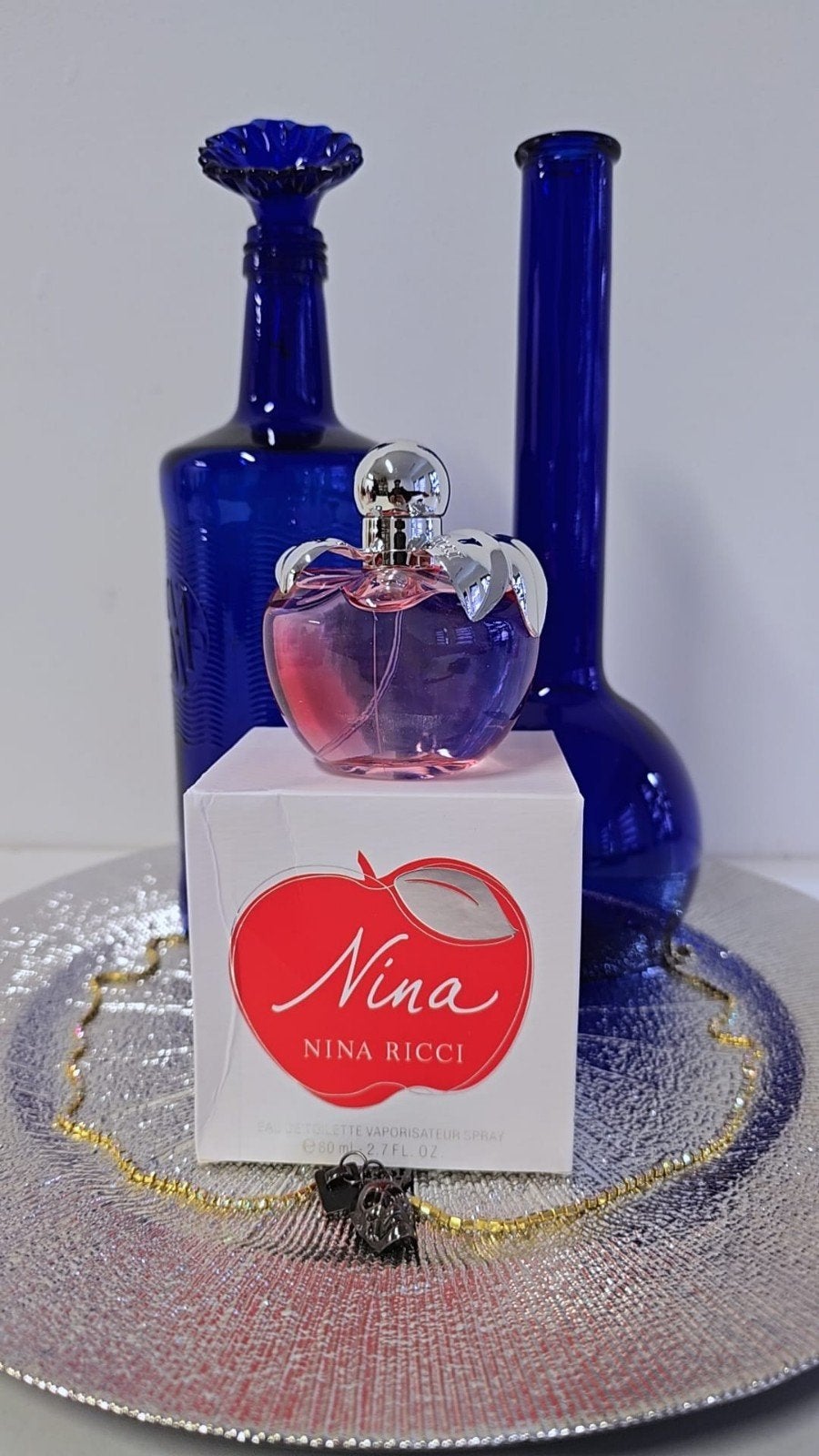 parijverkoop dames en heren parfums minimaal afname 30 stuks, Ophalen of Verzenden