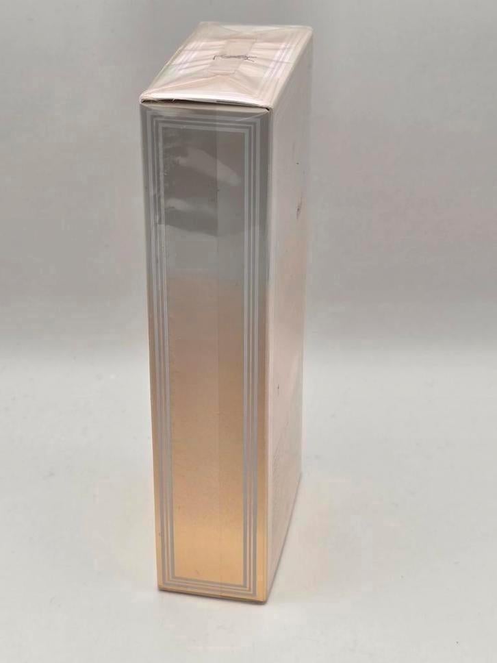 Vintage Yves Saint Laurent Cinéma Eau De Toilette 90ML, Ophalen of Verzenden, Nieuw