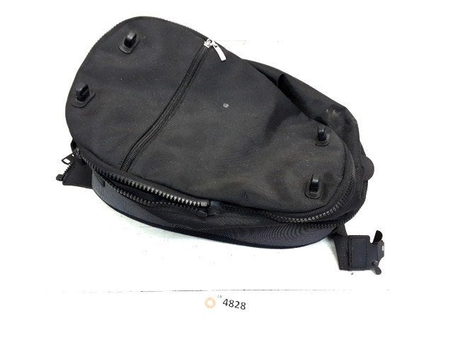 Koffers Tanktas D1-47425, Motoren, Accessoires | Overige