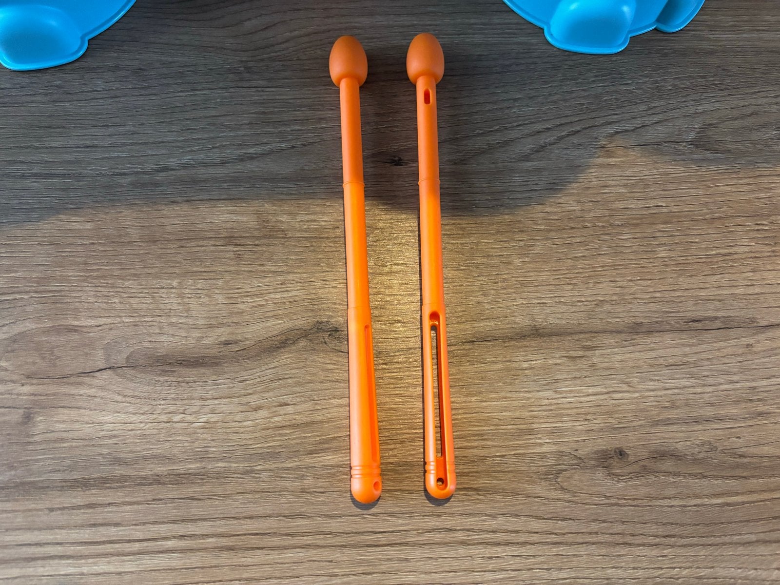 VTech Baby Muziek Drumstel met Licht en Geluid, Ophalen, Zo goed als nieuw, Overige typen, Met licht