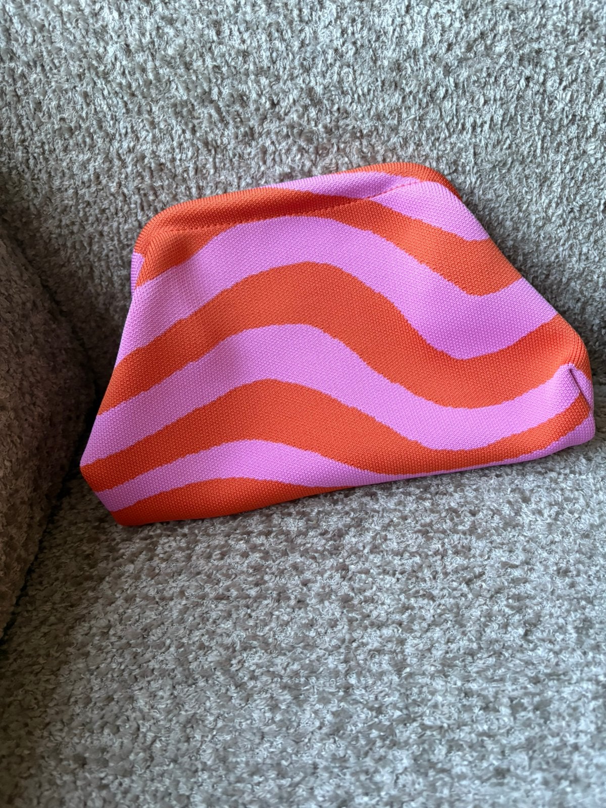 Shoeby tas nieuw, Ophalen of Verzenden, Nieuw
