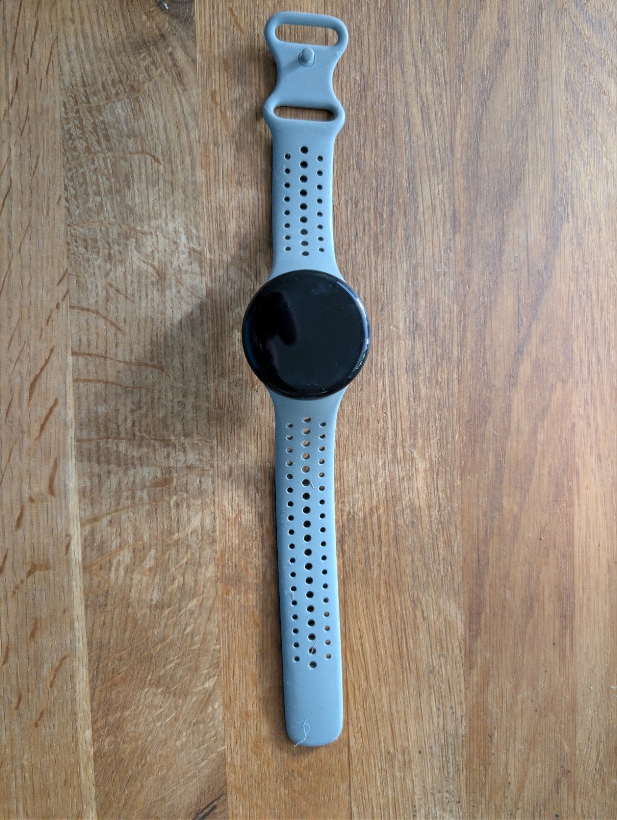 Google Pixel Watch 3 45mm