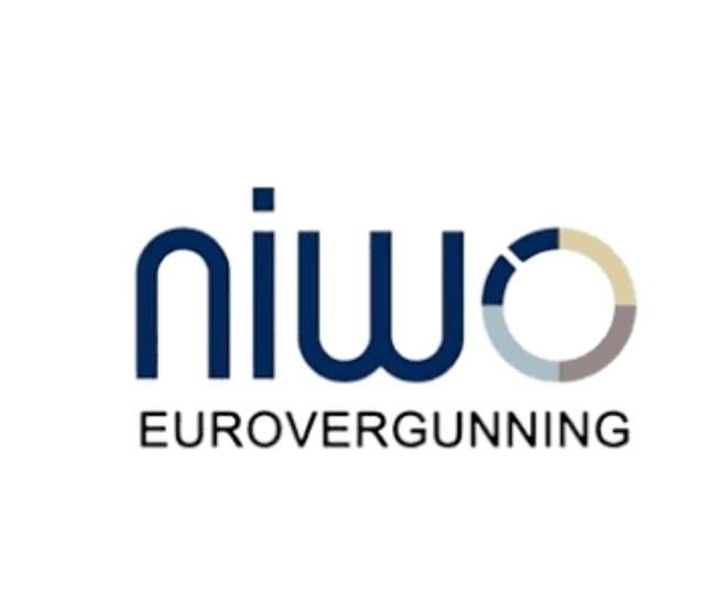 NIWO vergunning - Externe vervoersmanager + evt boekhouding, Vacatures, Vanaf 10 jaar, Overige vormen