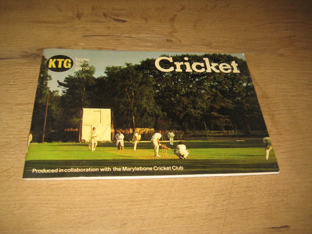diverse ken uw sport / spel boekjes (vlgnr 2), Ophalen of Verzenden, Zo goed als nieuw, Overige sporten