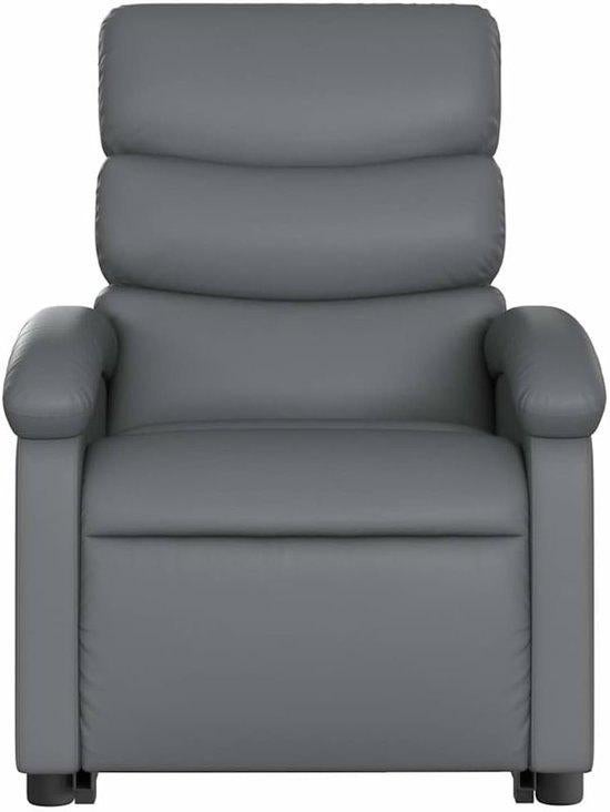Relaxfauteuil – Sta-op stoel – Elektrische sta-op fauteuil, Corvance B.V., Verzenden, Nieuw, Corvancebol@gmail.com