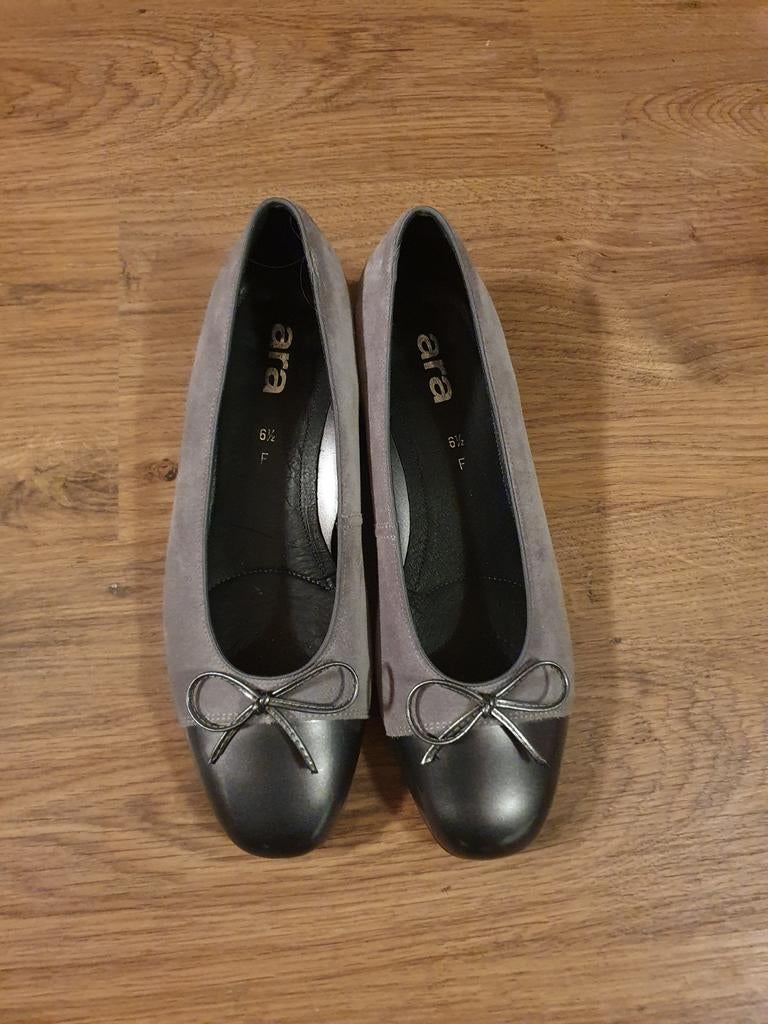Ara schoenen, Kleding | Dames, Schoenen, Ophalen of Verzenden, Nieuw