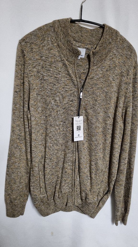 Heren vest merk State of Art mt XL nieuw, State of Art, Verzenden, -, -