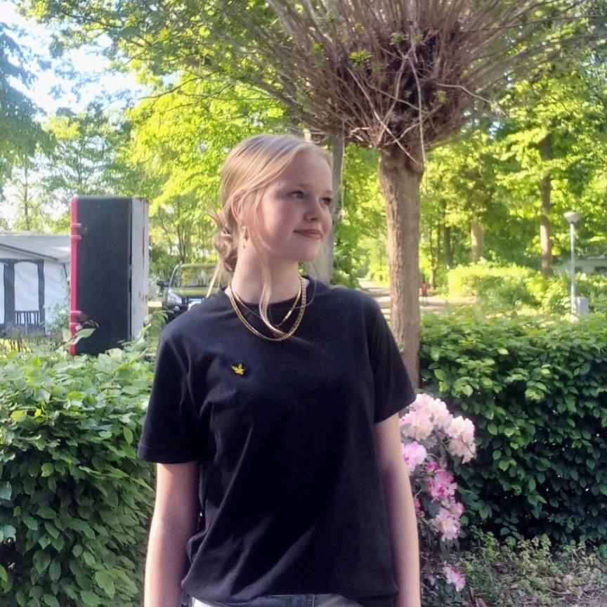 Enthousiaste oppas aangeboden!️☀️, Ophalen of Verzenden