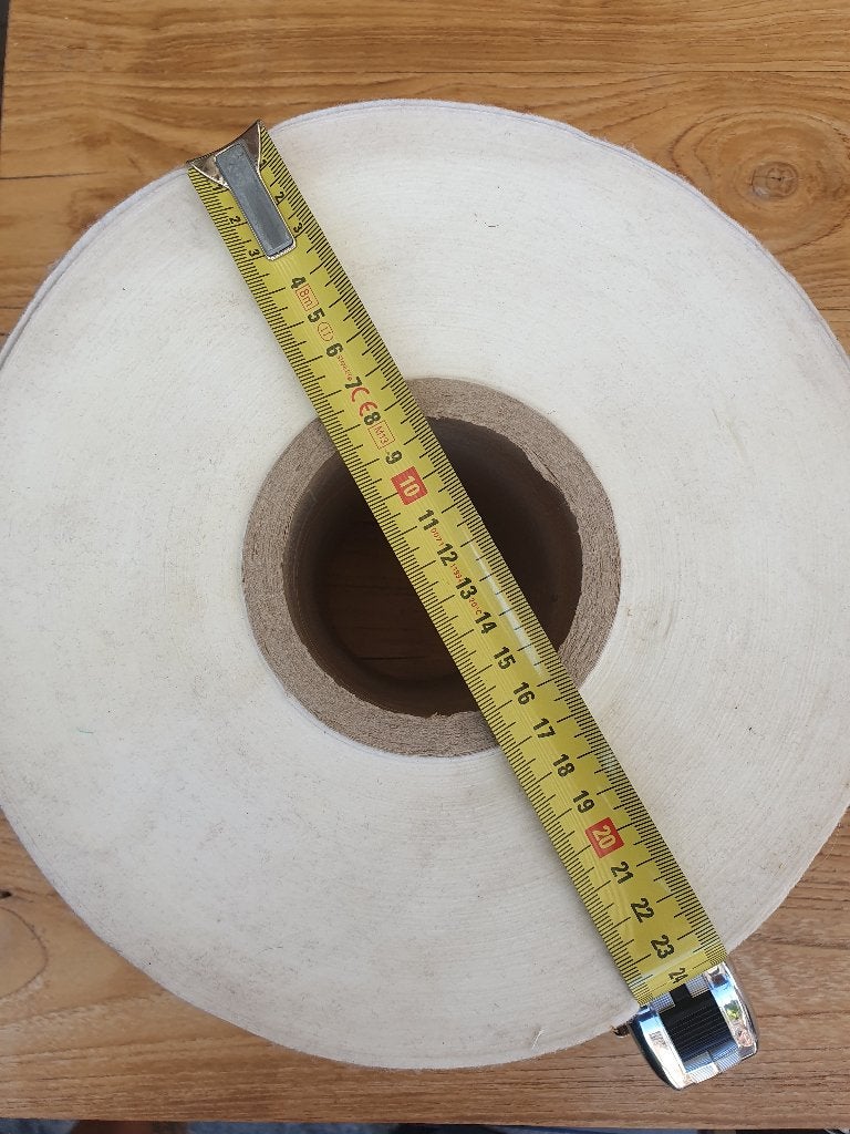 Kimband Eurocol plus primer 099, Ophalen, Overige typen, Nieuw, Minder dan 20 cm