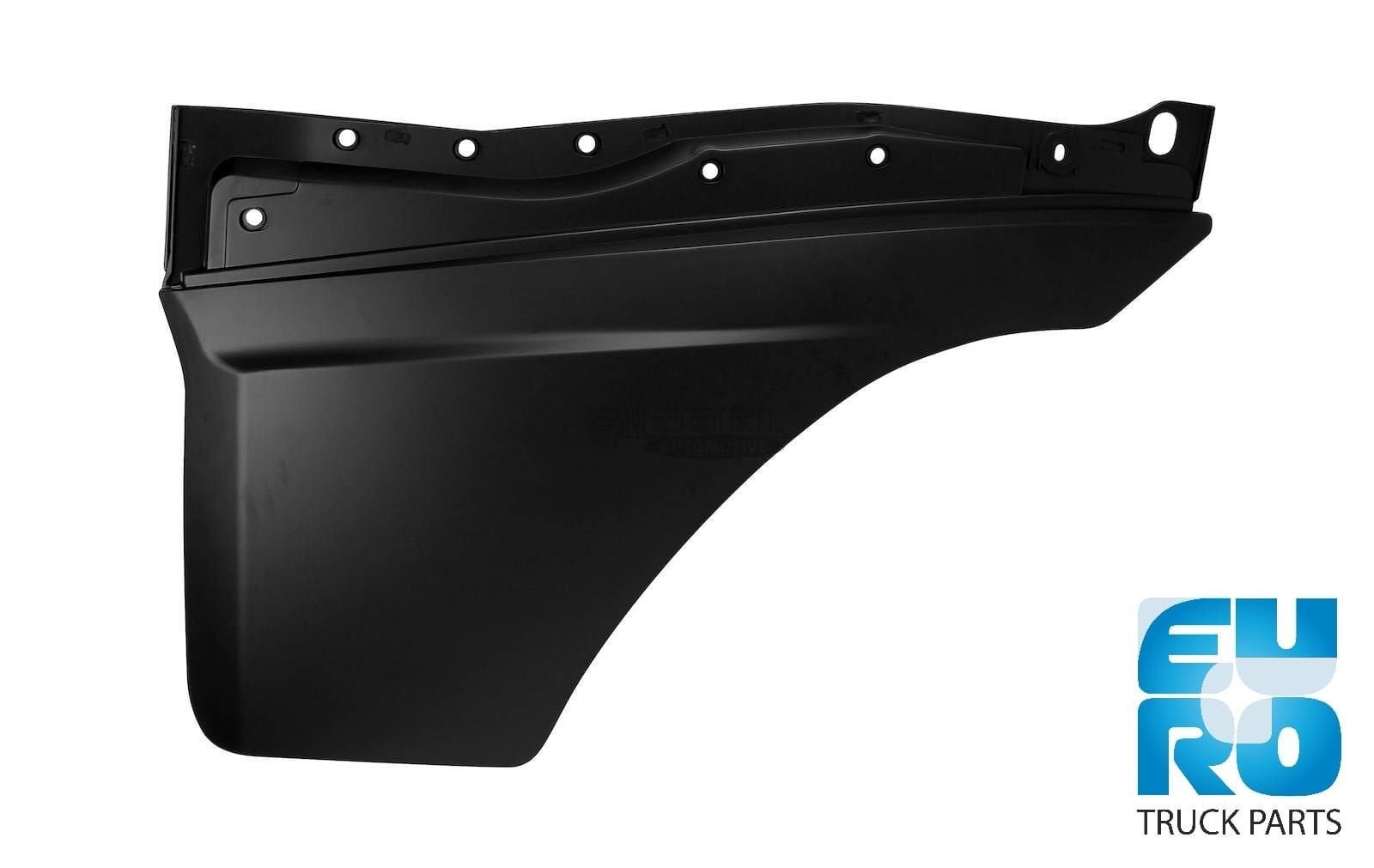 VOLVO FH12 FM 02 08 PORTIERVERLENGSTUK LI 20467037, -, -, Nieuw, Ophalen of Verzenden