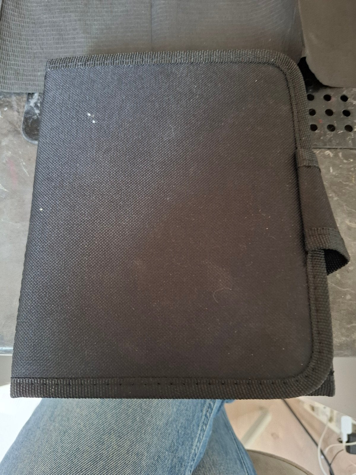 Tekenset met potloden en schetsblok in etui (zonder gum), Hobby en Vrije tijd, Tekenen, Ophalen of Verzenden
