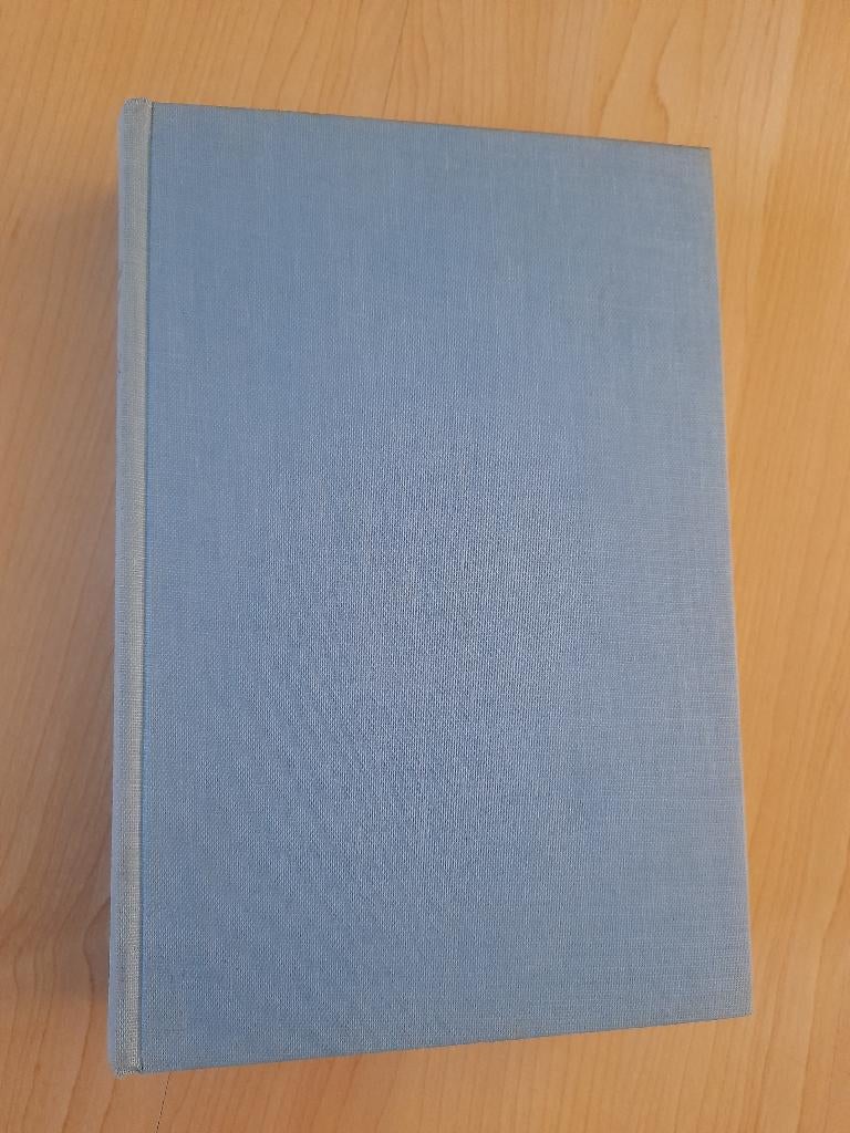 HET EVANGELIE VAN LUKAS SFHJ Berkelbach van der Sprenkel, Ophalen of Verzenden, Gelezen