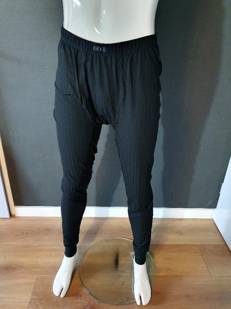 Craft Thermo Broek Schaats Onderkleding Schaats Maat XS, Verzenden, Nieuw, Overige typen, Overige merken