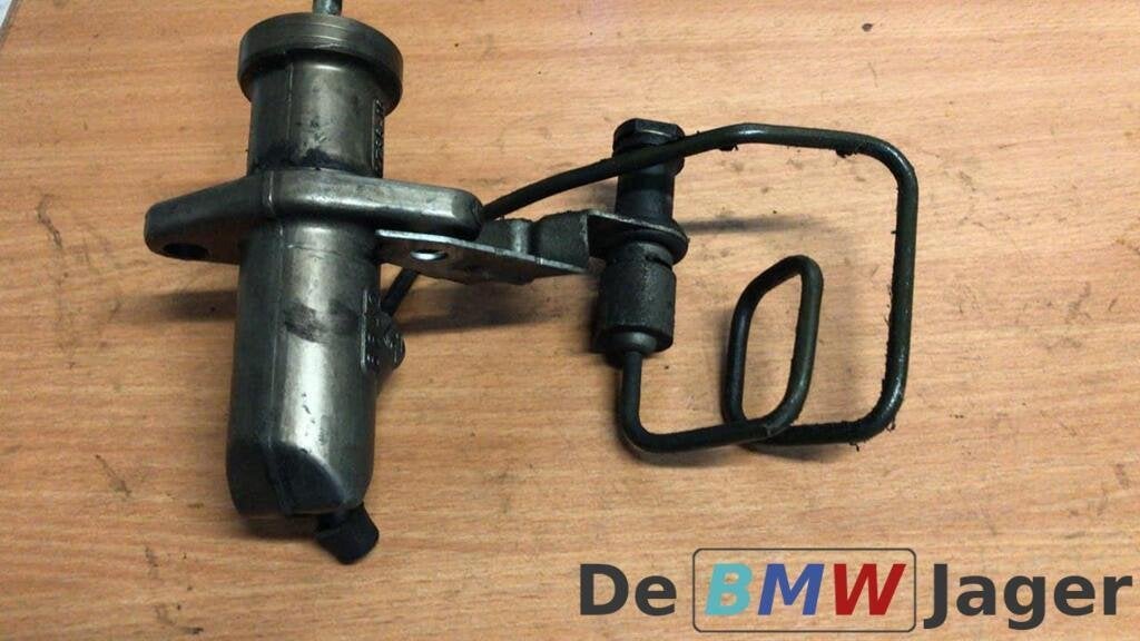 Koppelingscilinder BMW 3 serie E90 6642G736, Gebruikt, Ophalen of Verzenden, BMW, BMW