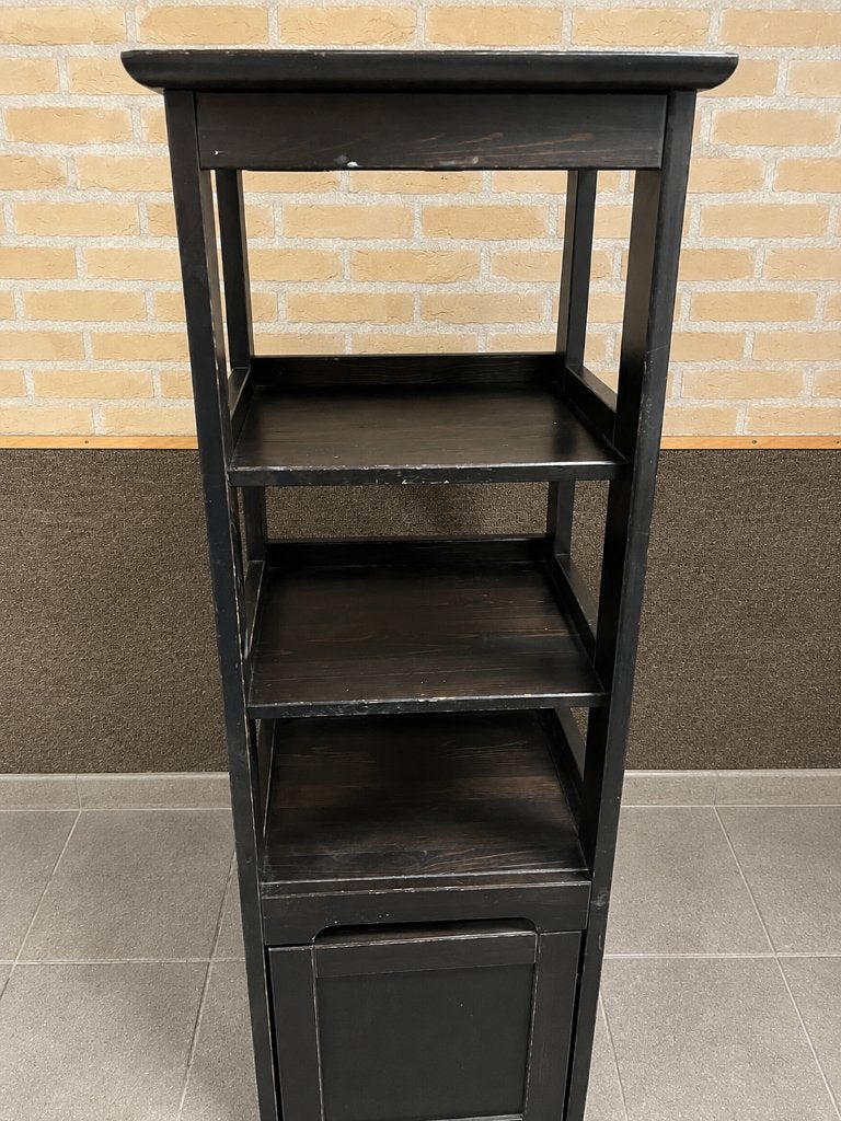Kast, Diversen, Ophalen, Gebruikt