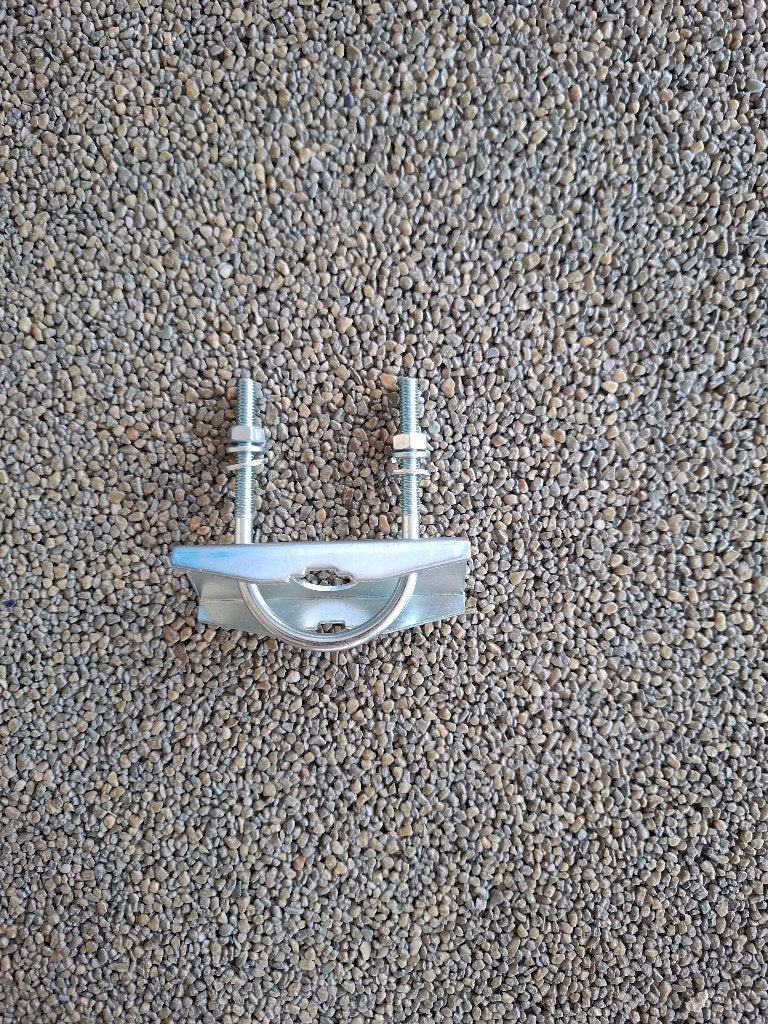 Sirio SMP LTE 4G MIMO buitenantenne, Ophalen of Verzenden, Zo goed als nieuw, Antenne