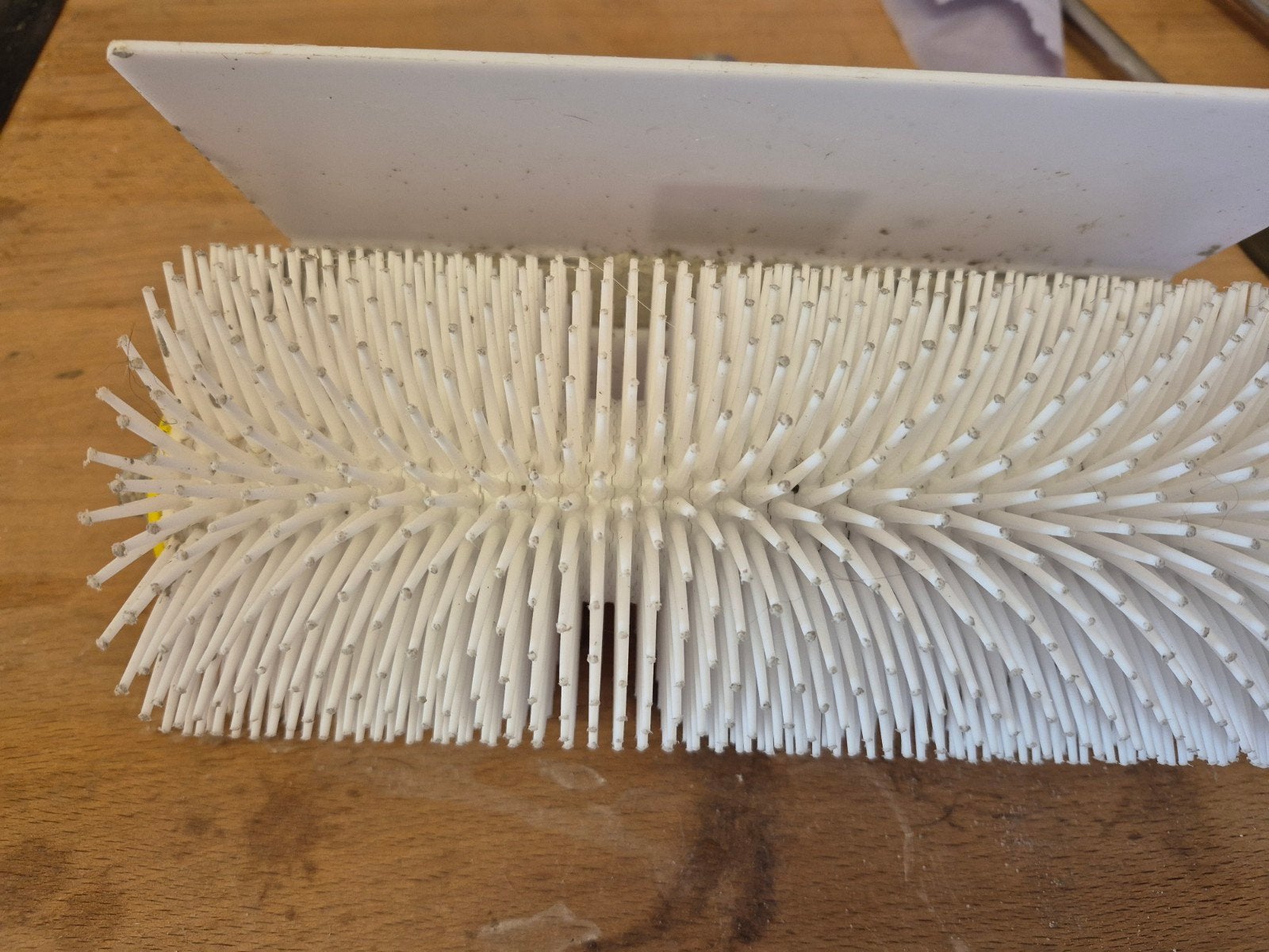 prikroller, Ophalen of Verzenden
