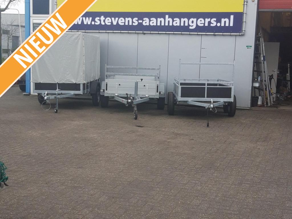 Reperatie Onderhoud In En Verkoop En Keuringen