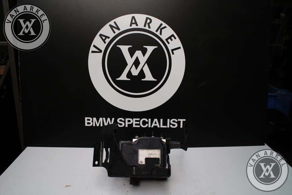 Mini Cooper S ABS Pomp 678092201, Auto-onderdelen, Gebruikt, -, -, Ophalen of Verzenden