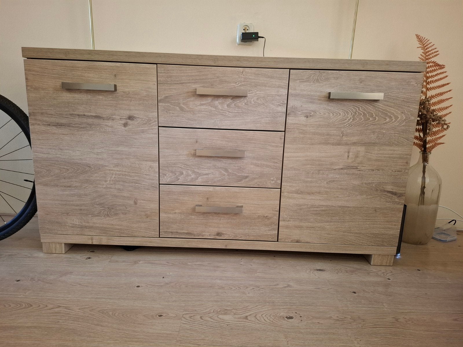 Meubels, Ophalen, 25 tot 50 cm