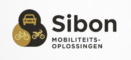 Automonteur bied services aan voor nette prijzen, Diensten en Vakmensen, Auto en Motor | Monteurs en Garages, Overige werkzaamheden