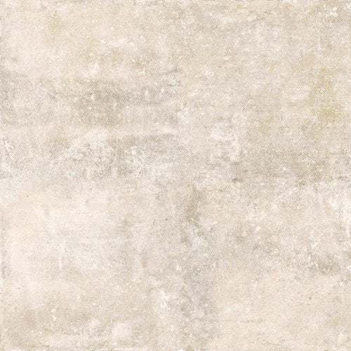 Palazzo Bianco 90x90x3cm, Ophalen, Keramiek, Nieuw, 10 m² of meer