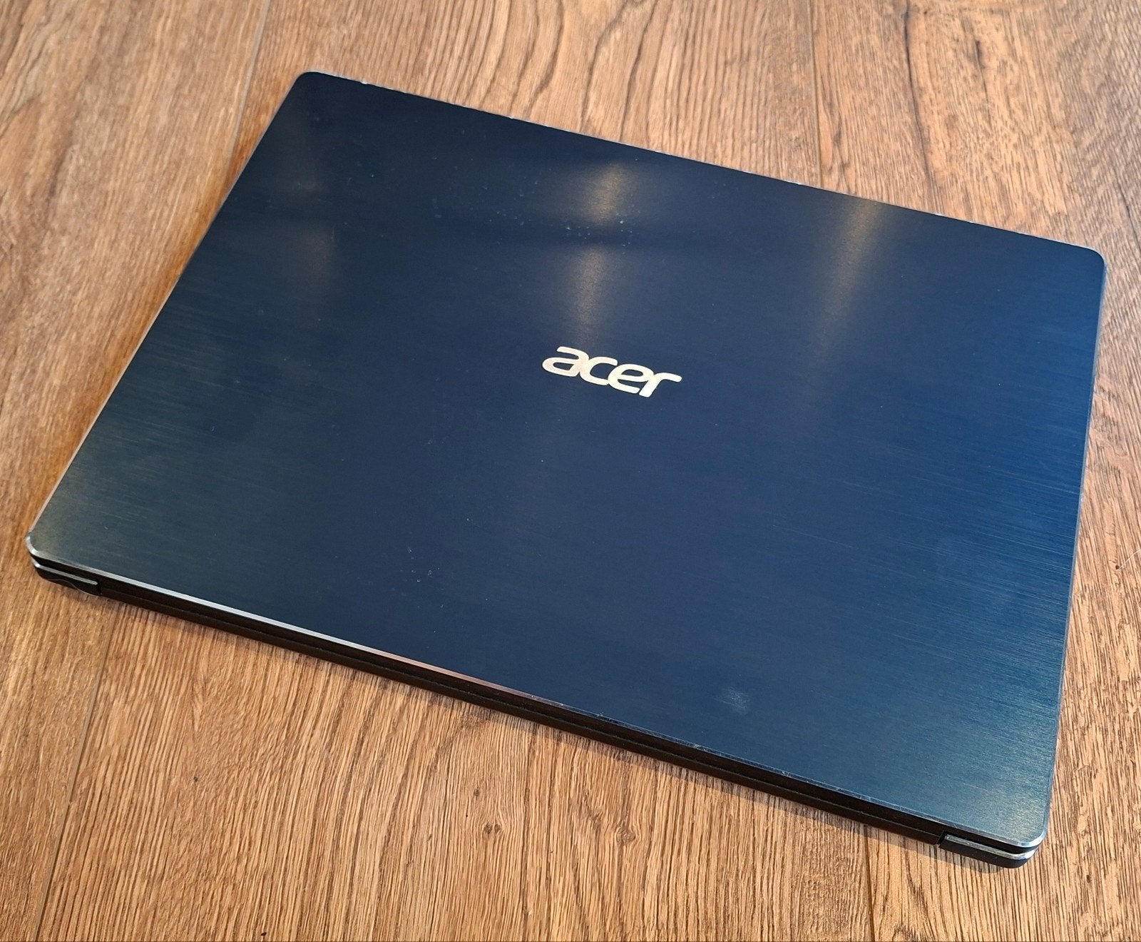 Acer Swift 3 SF314-54 Laptop, 2 tot 3 Ghz, Qwerty, 14 inch, Ophalen of Verzenden