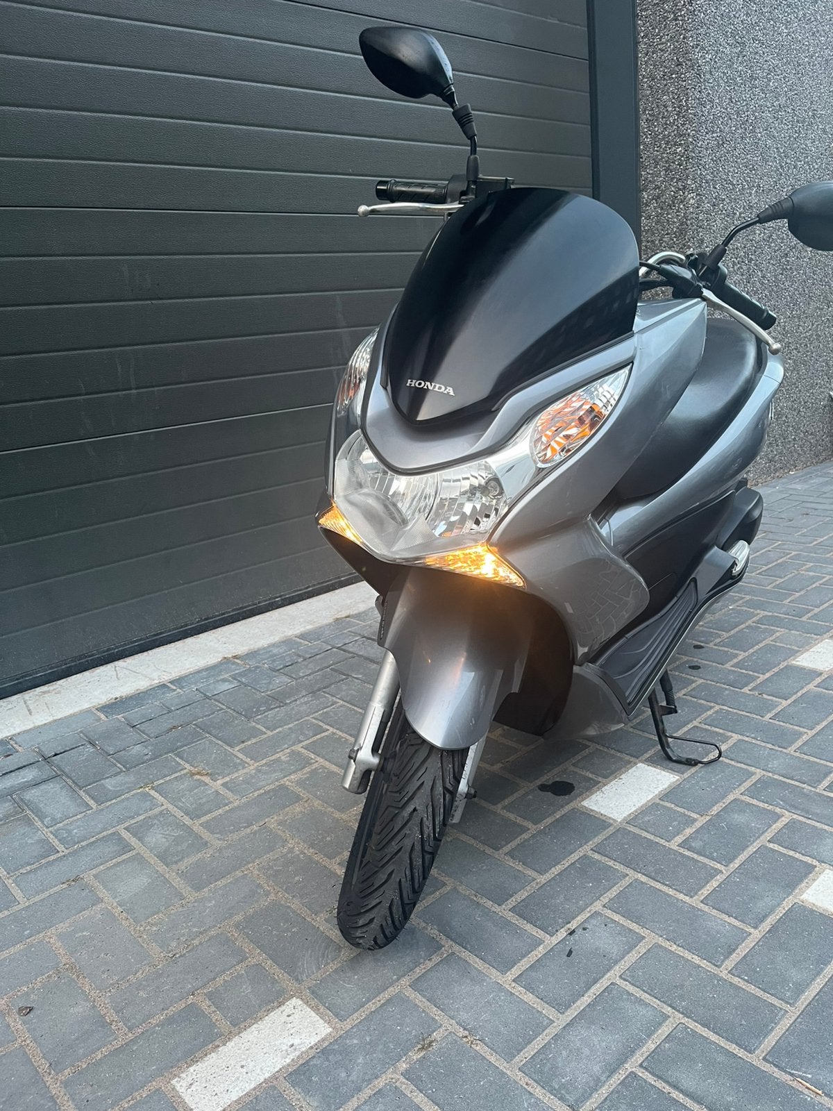 Honda PCX 150, Ophalen of Verzenden