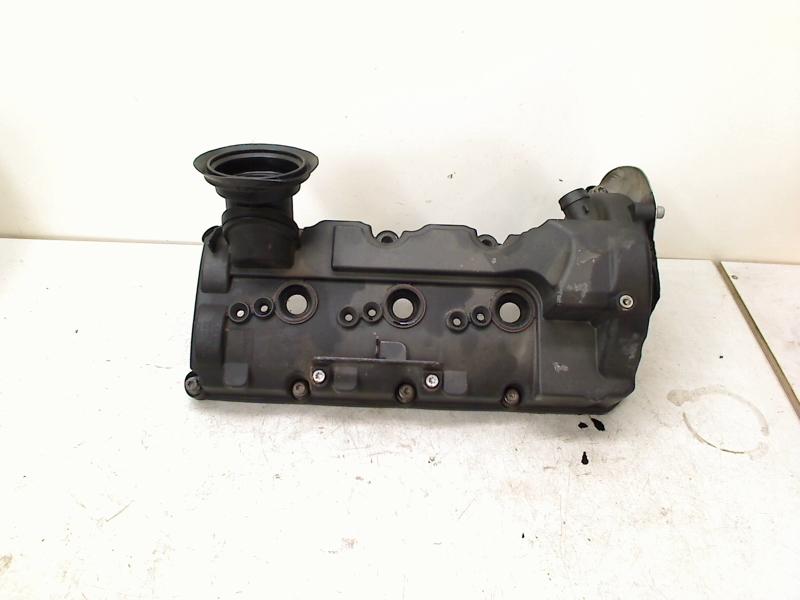 Kleppendeksel Audi Q5 (8RB) (2013-11/2017-05) 059103469AQ, Auto-onderdelen, Motor en Toebehoren, Gebruikt, Auto-Union-Straße  1, Ingolstadt 85057, , Duitsland