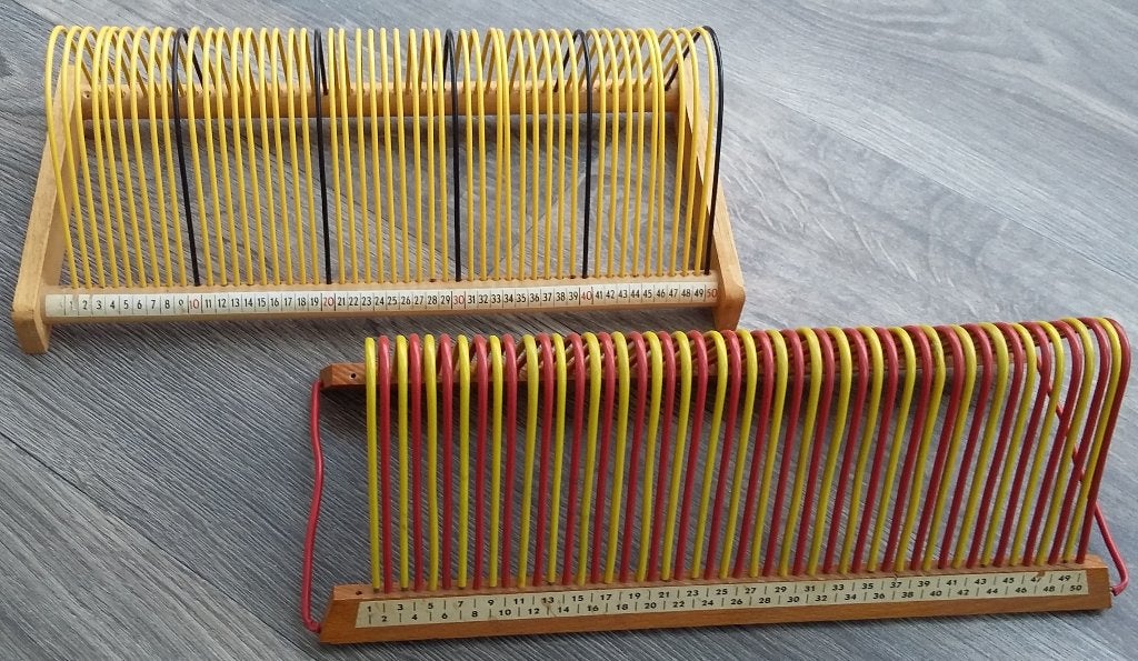 Om 1950 Plattofix Platenrek Vinyl Langspeelplaten Rek Rekje