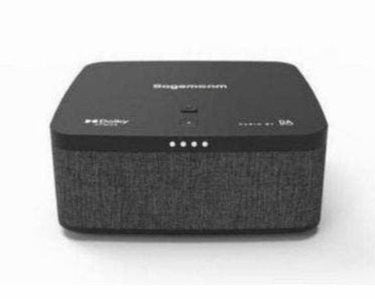 Is je KPN+ Bang & Olufsen of gelijke geblokkeerd ? LEES HIER, Ophalen of Verzenden, Nieuw, HDMI, 1500 GB of meer