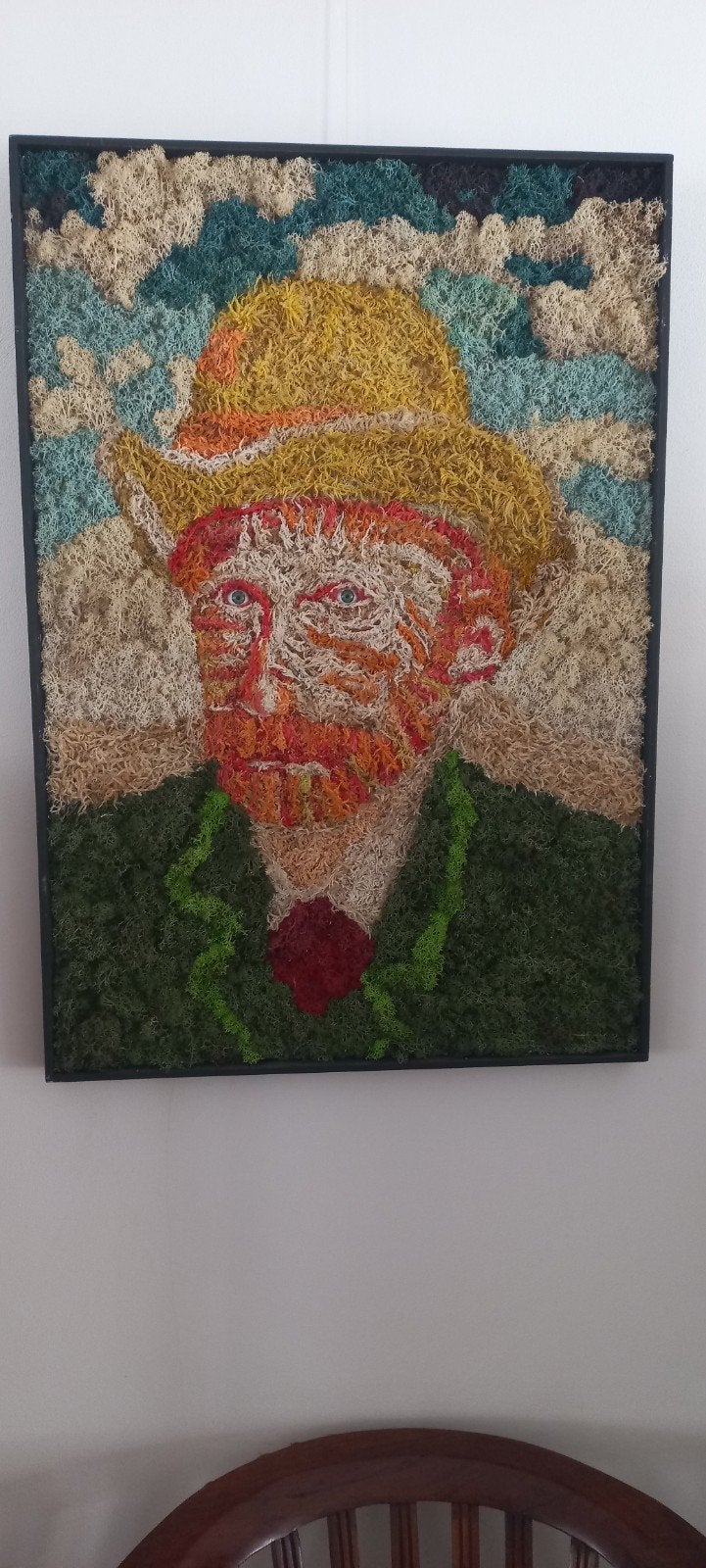 Specialen Schilderijen, Antiek en Kunst, Ophalen