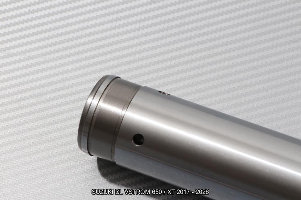 Voorvorkpoten SPR SUZUKI DL VSTROM 650 / XT 2017 - 2026, Ophalen of Verzenden, Nieuw
