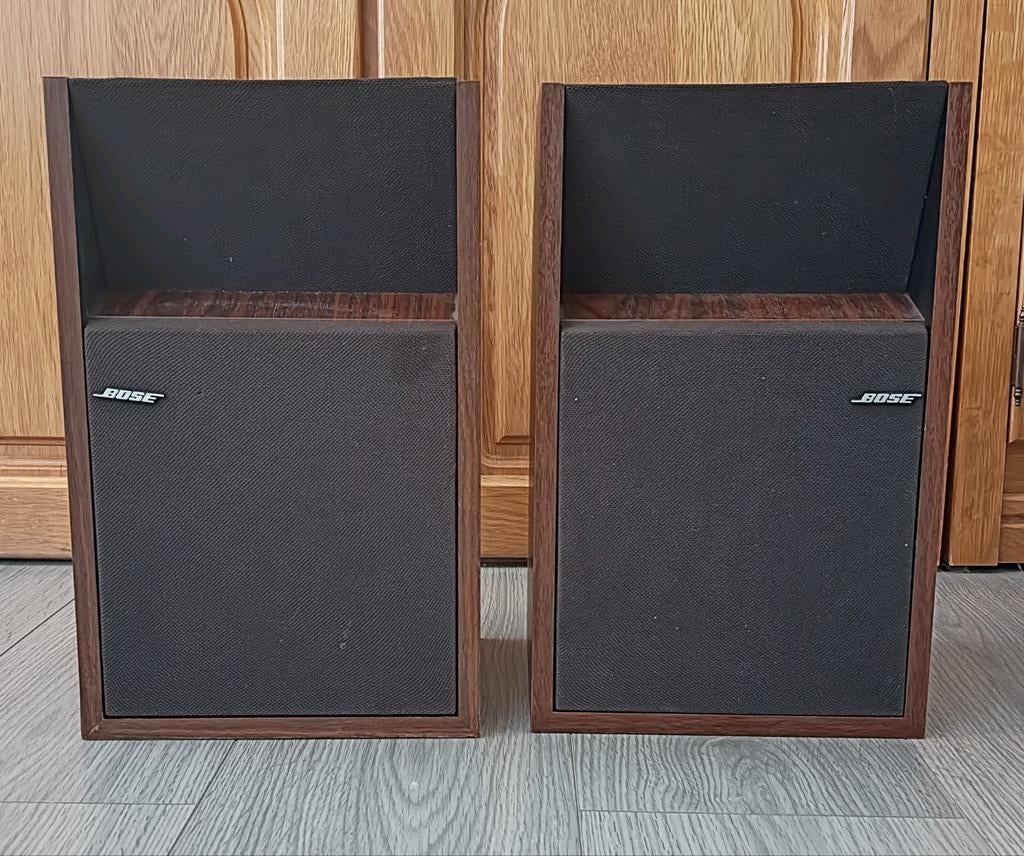 Bose 205